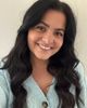 Integrative Mental Health: Accepting New Clients