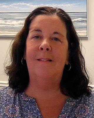 Photo of Eileen Robertson, Clinical Social Work/Therapist, LCSW