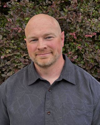 Photo of Scott Miller, Marriage & Family Therapist, LMFT