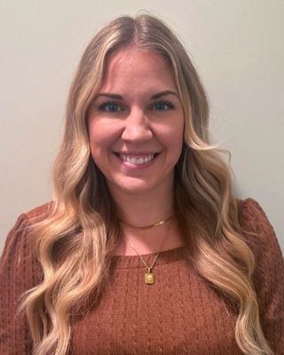 Photo of Becky Caione, Clinical Social Work/Therapist, LSW