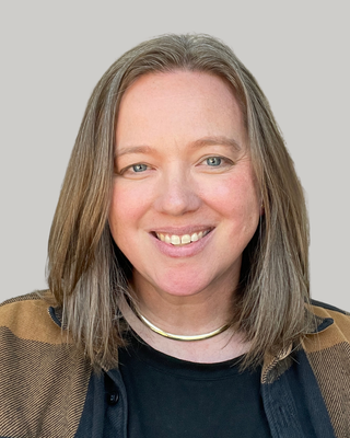 Photo of Ann M Collingham, Counselor, MSEd, LIMHP, LPC, NCC