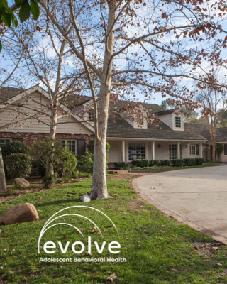 Photo of Our Admissions Team - Evolve Teen Mental Health Residential Treatment, Treatment Center