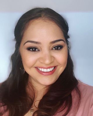 Photo of Jeanette Milagros Torruella, Counselor in New Jersey