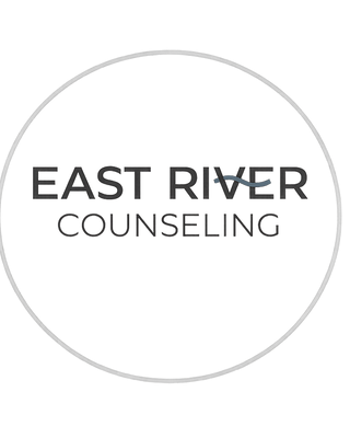 Photo of Sarah Taylor - East River Counseling, Counselor, LMHC, LPC