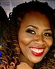 Debbie Muskwe