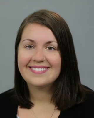 Photo of Megan Tafolla, Clinical Social Work/Therapist, LICSW
