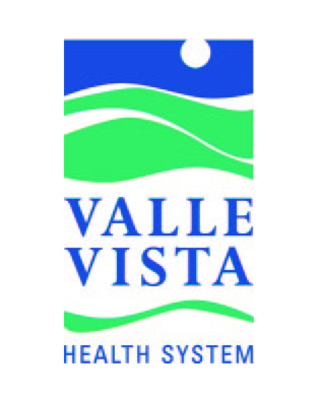 Photo of Valle Vista Health System, Treatment Center