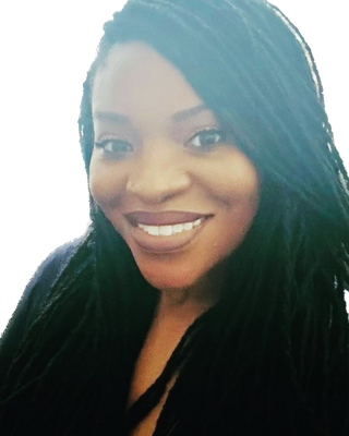 Photo of Interlinked Counseling and Consulting, Clinical Social Work/Therapist in Conyers, GA