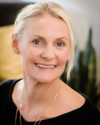Photo of Sarah Newman, Pre-Licensed Professional in Palo Alto, CA