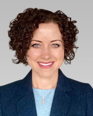 Photo of Meghan DeFino - Radiance Therapy Group , Licensed Professional Counselor, LPC