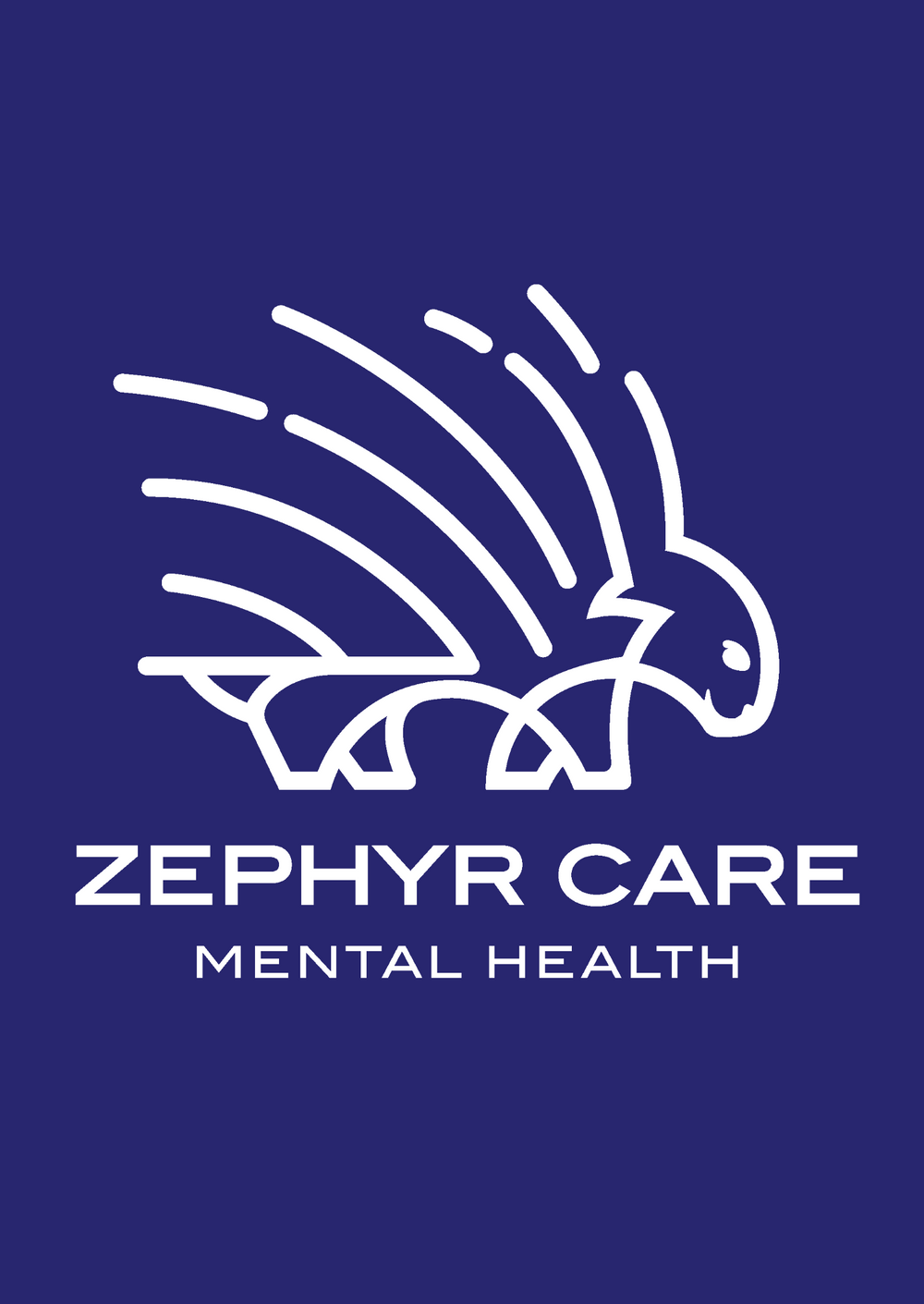 Zephyr Care Mental Health