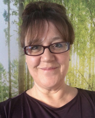 Photo of Karen Johnson, Counsellor in Potton, England