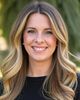 Emily Delster