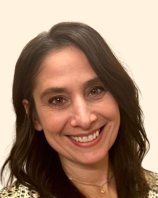 Photo of Mary LoGalbo, Psychiatric Nurse Practitioner, PMHNP