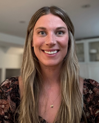 Photo of Shannon Bellefeuille, Registered Psychotherapist (Qualifying)