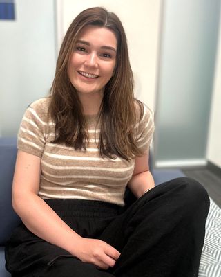Photo of Dr. Jayne Duncan, Psychologist, PhD