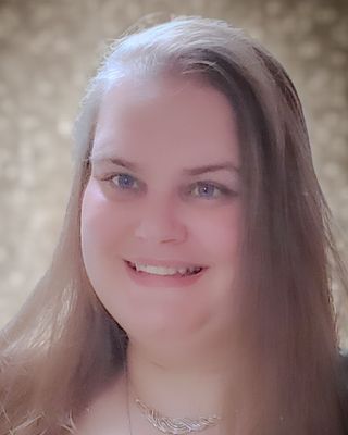 Photo of Danielle Hammitt - Lifebulb Counseling & Therapy, LPC, Licensed Professional Counselor