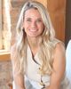 Dr. Allison Minnich