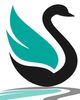 Photo of Serenity Psychotherapy LLC, Group Practice
