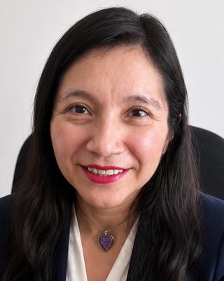 Photo of Jennifer Mayer, Physician Assistant, DMSc, MPAS, PA-C
