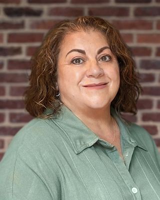 Photo of Brenda Smith, Psychiatric Nurse Practitioner, ARNP, PMHNP, BC