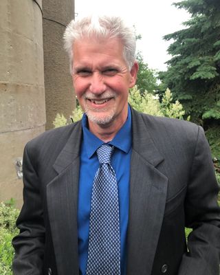 Photo of Thomas M Heroldt, Counselor, MA, LCPC, CADC