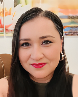 Photo of Elvia Avitia, Licensed Professional Counselor, LPC