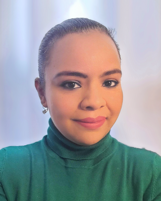 Photo of Yajaira Hernandez Colon, Clinical Social Work/Therapist, LCSW