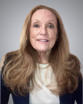 Catherine Drennan, Clinical Social Work/Therapist, Frederick, MD, 21702