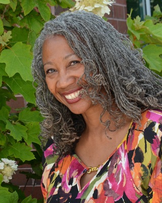 Photo of Your Gift of Therapy, Licensed Clinical Professional Counselor in 21044, MD