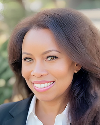 Photo of Angela Fitzpatrick, Licensed Professional Counselor, LPC