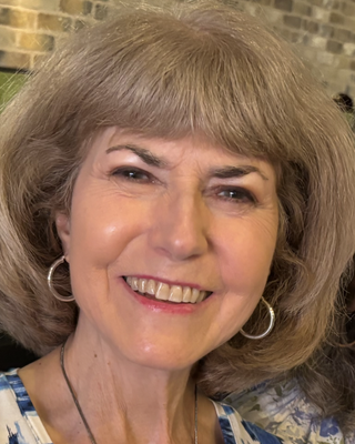 Photo of Margaret N Woodward, Psychologist, PsyD, RN, CNS