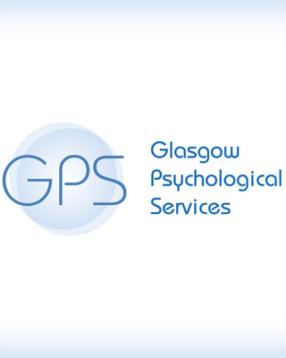 Photo of Glasgow Psychological Services, Psychologist in G2, Scotland