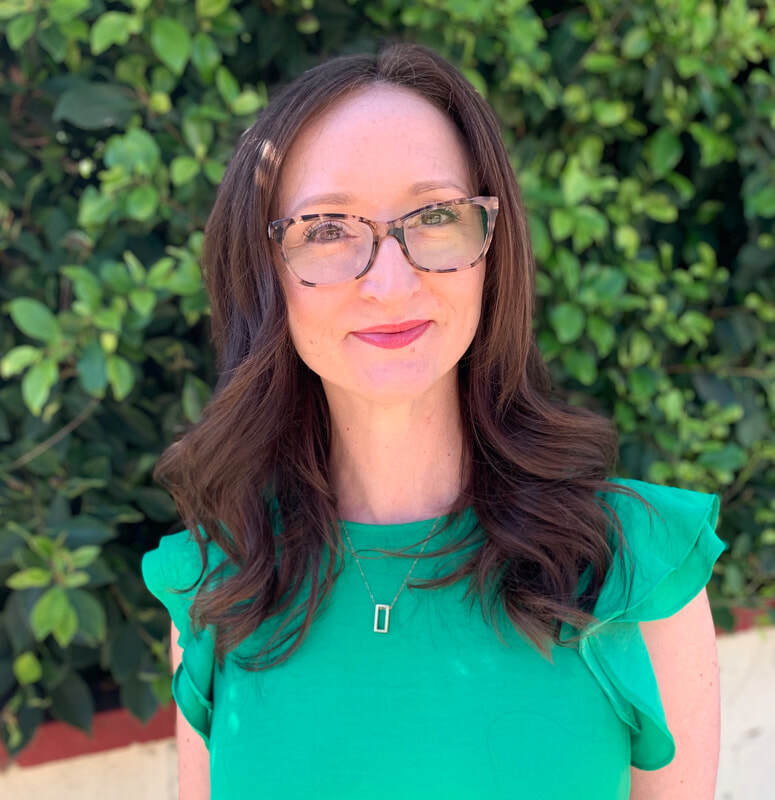 Sacramento Psychology, Psychologist, Sacramento, CA, 95825 Psychology