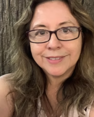 Photo of Rosa Singer, Clinical Social Work/Therapist, LCSW