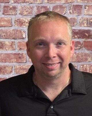 Photo of Philip Crouse, Counselor, LMHC