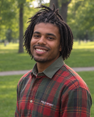 Photo of Kenneth M Johnson - Indelible Changes, LLC (Kenneth Johnson, LCSW), Clinical Social Work/Therapist, LCSW