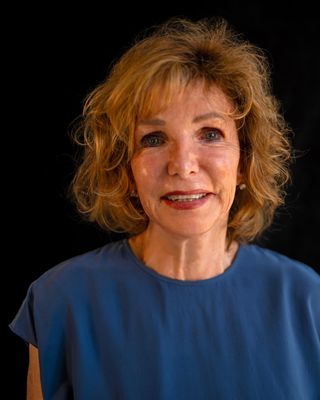 Photo of Helen F Dahlhauser, Marriage & Family Therapist, MA, LMFT, CAP
