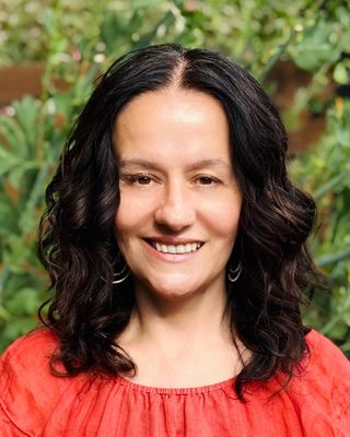 Photo of Lisa Gormley-Leinster, Counselor, MA, LMHC, NCC, CCMHC, C-DBT
