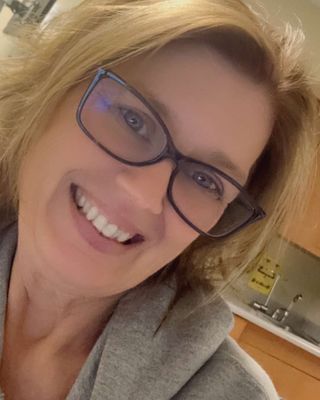 Photo of Jennifer Ann Blackburn - Southwest Kansas BHS, Psychiatric Nurse Practitioner, PMHNP-C