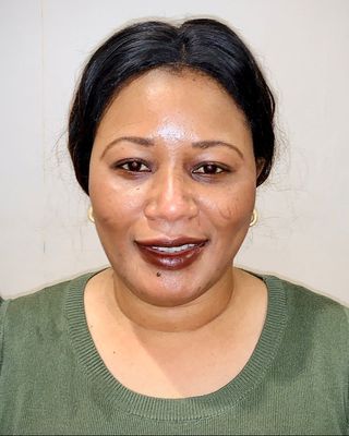 Photo of Hope Okoroh, PMHNP, Psychiatric Nurse Practitioner in Flushing