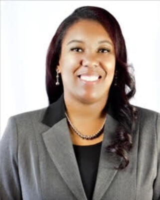 Photo of Shinah Quinn Russell, Licensed Professional Counselor in Bowdon, GA