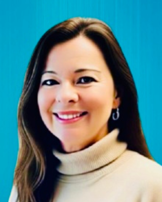 Photo of Christen Pyle, Licensed Professional Counselor, MS, LPC, ACS