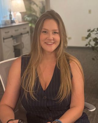 Photo of Delaney Obaldia - Riverside Counseling, Licensed Professional Counselor, MA, LPC