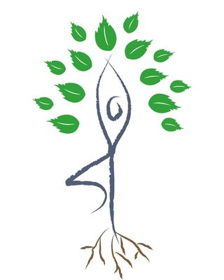 Photo of Katie Julander - JISP Collective , Clinical Social Work/Therapist, LCSW, APRN