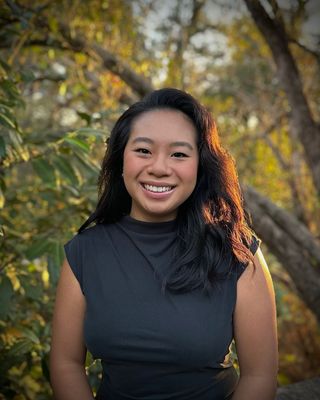 Photo of Clementine Healing - Clementine Healing, Clinical Social Work/Therapist