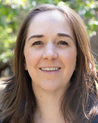 Photo of Michelle Cosley, Counselor, MA, LMHCA, LMFTA