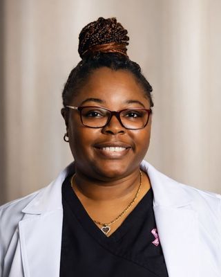 Photo of Alisha Anderson - Centauress Psych & Wellness LLC, Psychiatric Nurse Practitioner, APRN, PMHNP