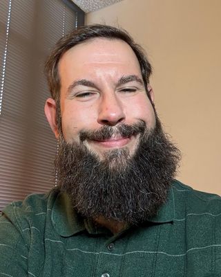 Photo of Matt Balaban, Licensed Professional Counselor, LPC, CADC