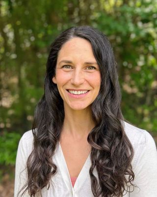 Photo of Kelsey McCrann, Clinical Social Work/Therapist, LCSW